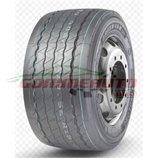 COP. 385/55 R19.5 156J ETT100